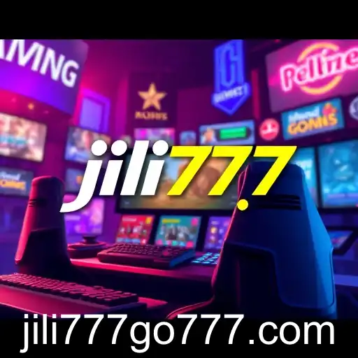 The Evolution of Online Gaming