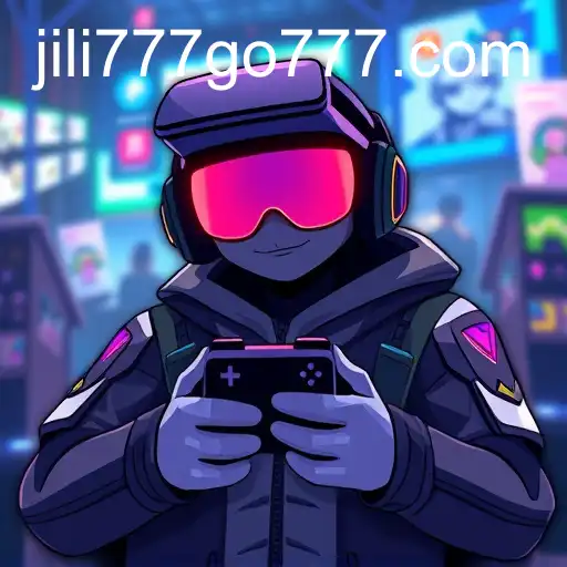 Evolution of Online Gaming in 2025