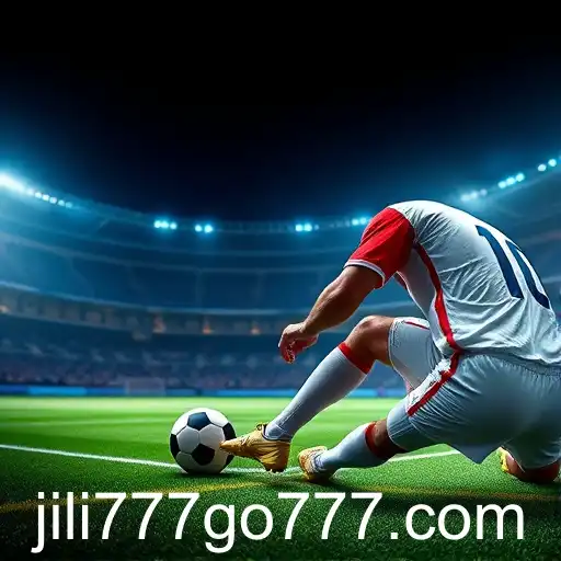 Jili777: The Pulse of Gaming in the Modern Era