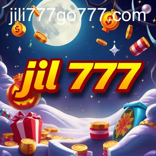 jili777