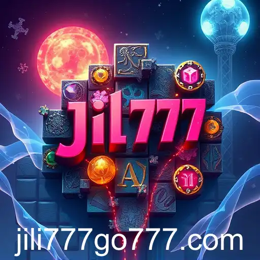 Exploring the Allure of Puzzle Games on the 'jili777' Platform