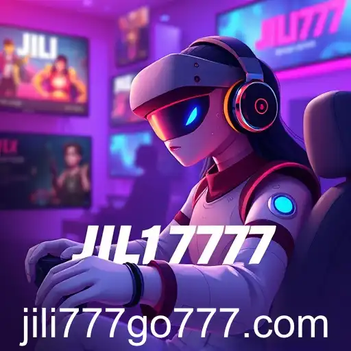 jili777