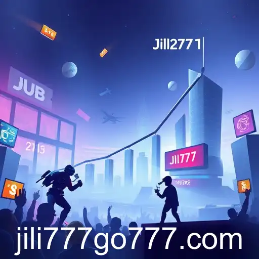 The Rise of Online Gaming Hubs in 2025