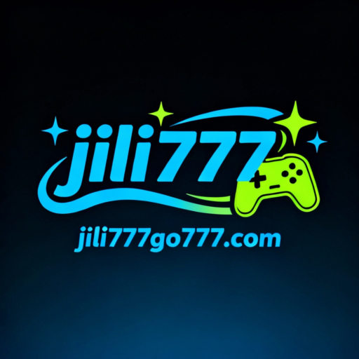 jili777
